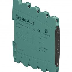 Transmitter Power Supply S1SD-1AI-1U