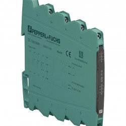 Temperature Converter S1SD-1TI-1U