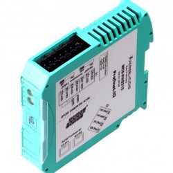 WCS interface module WCS-PNG210 WCS interface module WCS-PNG210