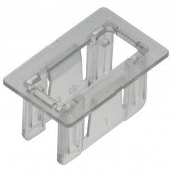Mounting aid OMH-ML100-08
