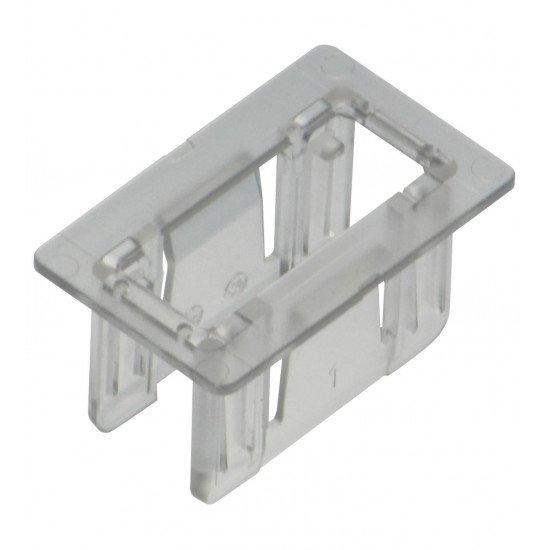 Mounting aid OMH-ML100-08