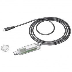 Adapter with USB Interface S-ADP-USB