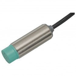 Inductive sensor 3RG4023-0KB00-PF