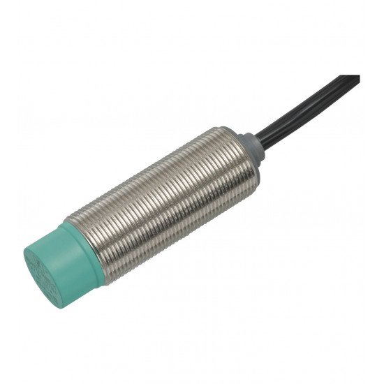 Inductive sensor 3RG4023-0KB00-PF Inductive sensor 3RG4023-0KB00-PF