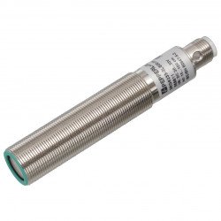 Ultrasonic sensor 3RG6232-3JS00-PF Ultrasonic sensor 3RG6232-3JS00-PF