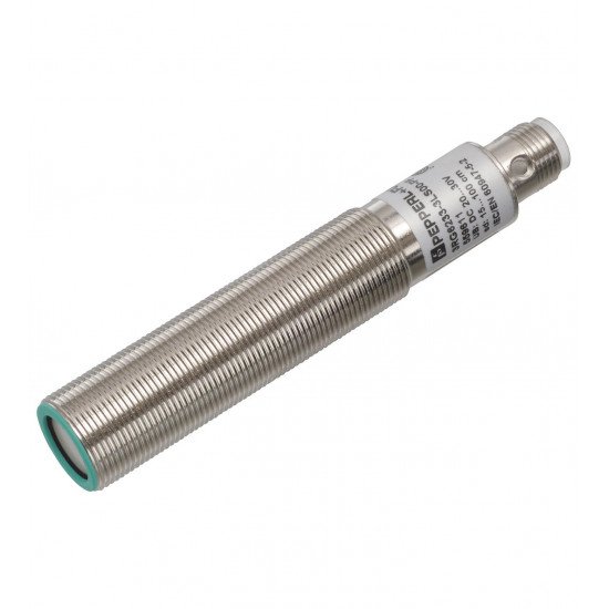 Ultrasonic sensor 3RG6232-3LS00-PF Ultrasonic sensor 3RG6232-3LS00-PF