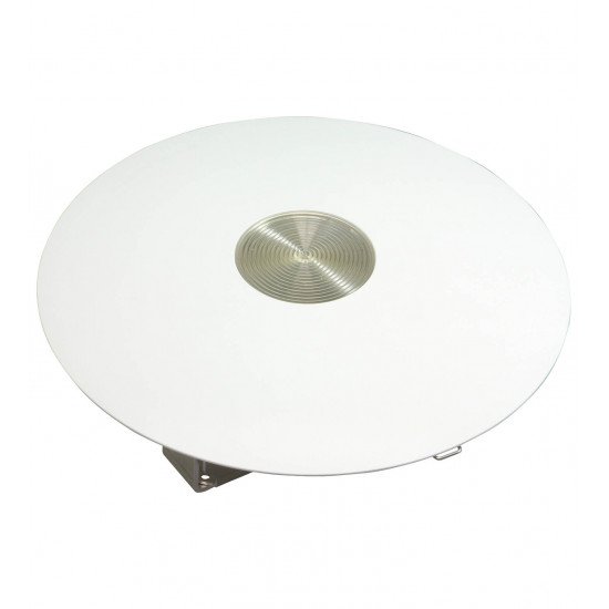 Accessory DGE RADAR Ceiling Kit wh Accessory DGE RADAR Ceiling Kit wh