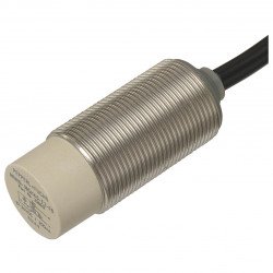 Inductive sensor NRN15-18GH40-E2 Inductive sensor NRN15-18GH40-E2