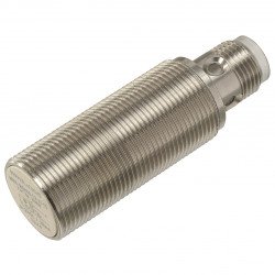 Inductive sensor NRB8-18GH40-E2-V1 Inductive sensor NRB8-18GH40-E2-V1