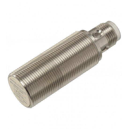 Inductive sensor NRB8-18GH40-E2-V1