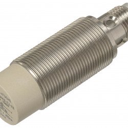 Inductive sensor NRN15-18GH40-E2-V1 Inductive sensor NRN15-18GH40-E2-V1