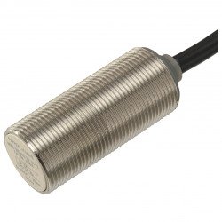 Inductive sensor NRB8-18GH40-E2 Inductive sensor NRB8-18GH40-E2