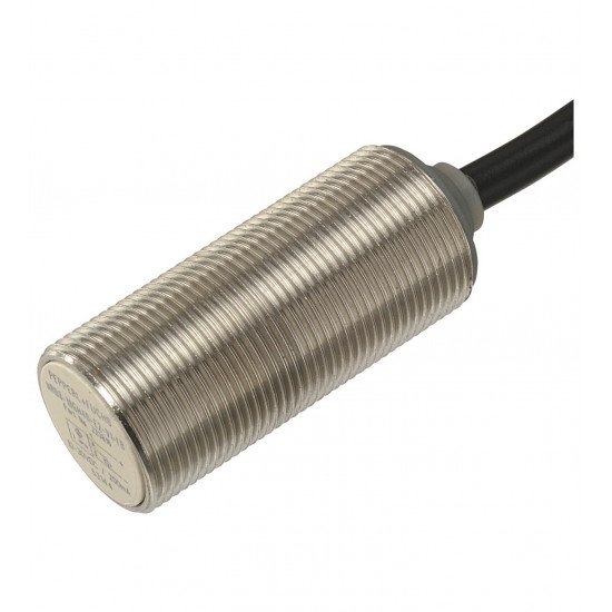 Inductive sensor NRB8-18GH40-E2 Inductive sensor NRB8-18GH40-E2