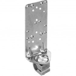 Mounting aid OMH-07-01