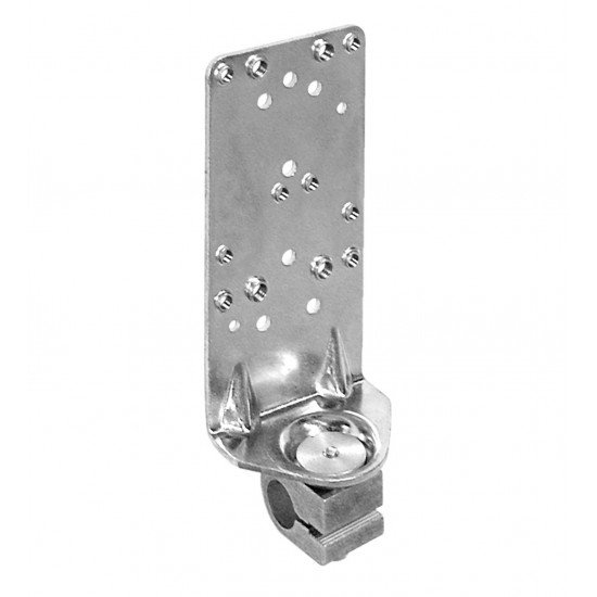 Mounting aid OMH-07-01 Mounting aid OMH-07-01