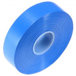 Color-tape PGV33M-CB19-BU Color-tape PGV33M-CB19-BU