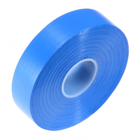 Color-tape PGV33M-CB19-BU Color-tape PGV33M-CB19-BU