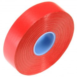 Color-tape PGV33M-CB19-RD Color-tape PGV33M-CB19-RD
