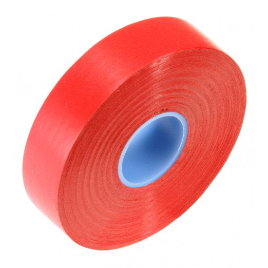 Color-tape PGV33M-CB19-RD