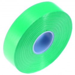 Color-tape PGV33M-CB19-GN Color-tape PGV33M-CB19-GN