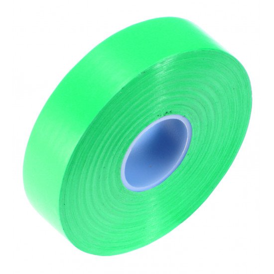 Color-tape PGV33M-CB19-GN Color-tape PGV33M-CB19-GN