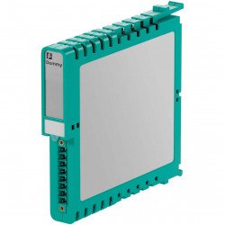 Place Holder Module LB9099 Place Holder Module LB9099