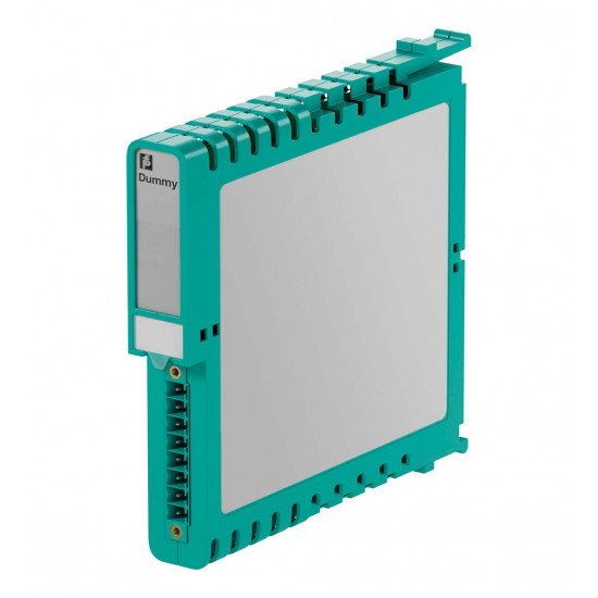 Place Holder Module LB9099