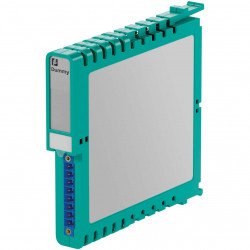 Place Holder Module LB9199 Place Holder Module LB9199