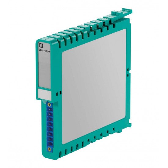 Place Holder Module LB9199