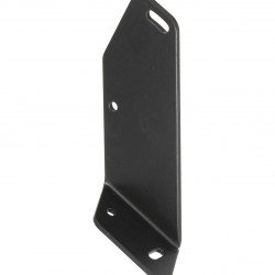 Mounting aid OMH-21