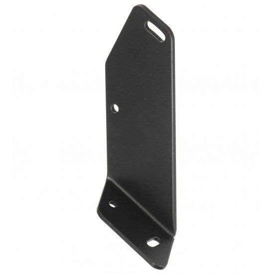 Mounting aid OMH-21