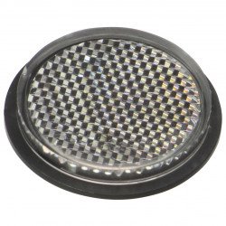 Reflector REF-A46