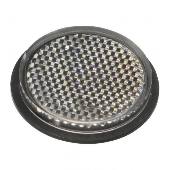 Reflector REF-A46
