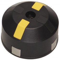 Activator BT65A Activator BT65A