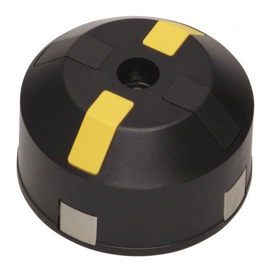 Activator BT65H Activator BT65H