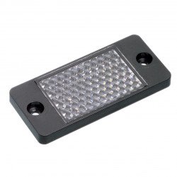 Reflector REF-H75 Reflector REF-H75