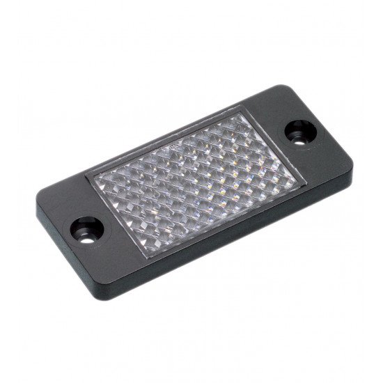 Reflector REF-H75