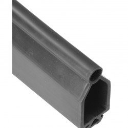 Safety edge PSE4-RUB-30EPDM58-05 Safety edge PSE4-RUB-30EPDM58-05
