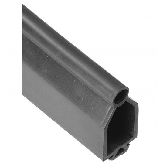 Safety edge PSE4-RUB-30EPDM58-05