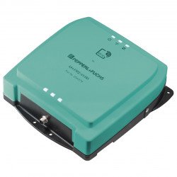 RFID read/write device IUH-F192-V1-FR1 RFID read/write device IUH-F192-V1-FR1