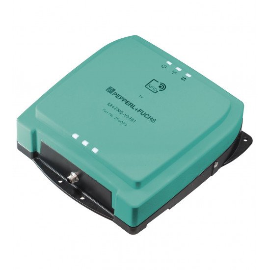RFID read/write device IUH-F192-V1-FR2-02