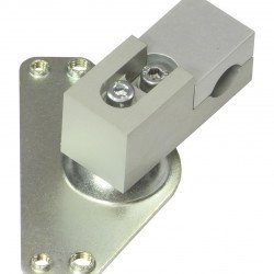 Mounting aid OMH-051