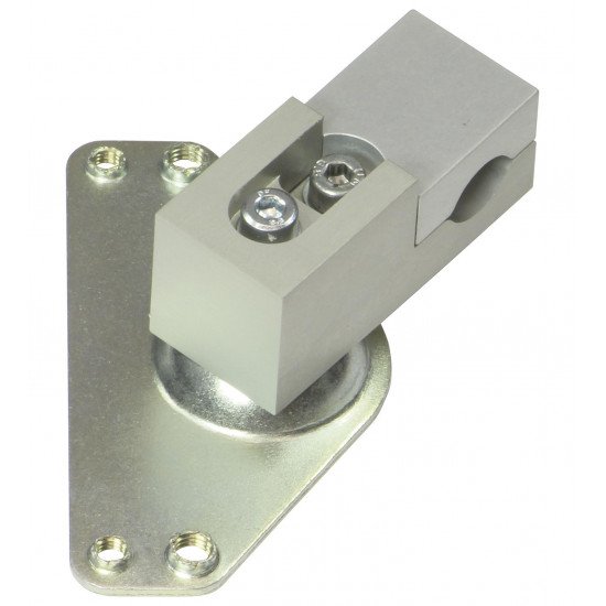 Mounting aid OMH-051