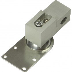 Mounting aid OMH-ML100-031