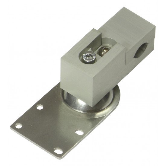 Mounting aid OMH-ML100-031