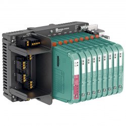 Power Hub Motherboard MBHC-FB-4R*