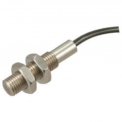 Inductive sensor NMB3-8GM35-E0