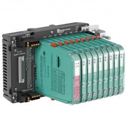 Power Hub Motherboard MBHC-FB-4R.HSC*
