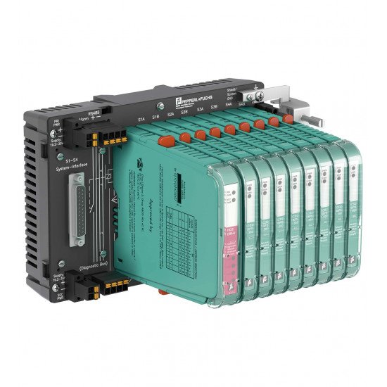 Power Hub Motherboard MBHC-FB-4R.HSC* Power Hub Motherboard MBHC-FB-4R.HSC*