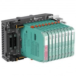 Power Hub Motherboard MBHC-FB-4R.YO